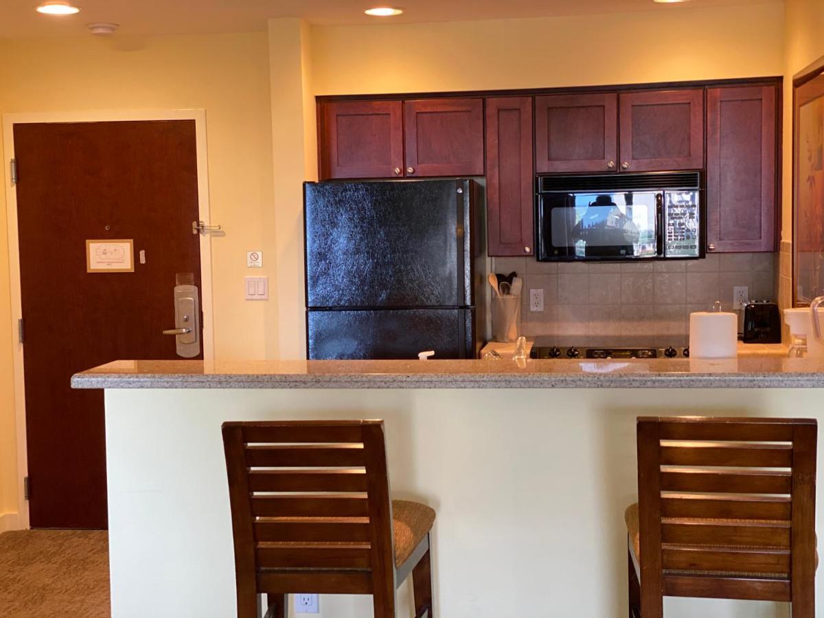 Ocean View Luxurious Condo-Best Location + Balcony Destin Luaran gambar