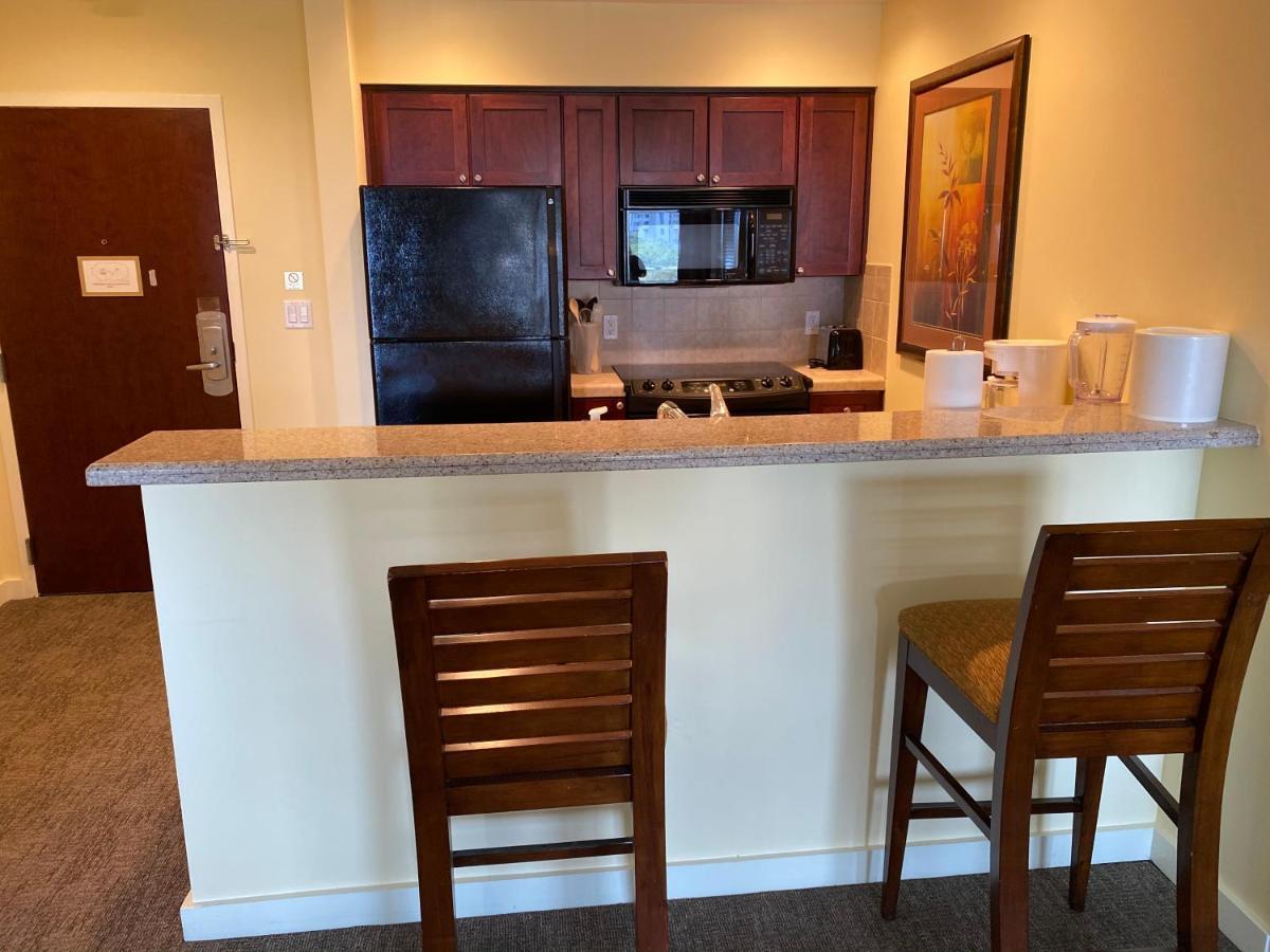 Ocean View Luxurious Condo-Best Location + Balcony Destin Luaran gambar